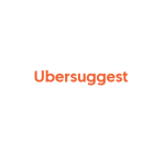 ubersuggest