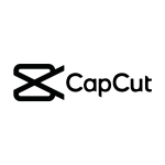 untitled design
